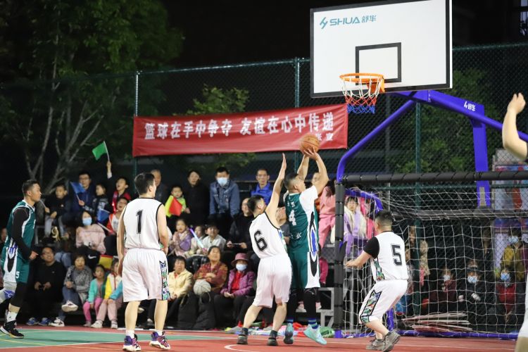 家隊大名單