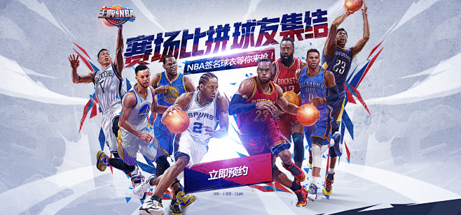 这不