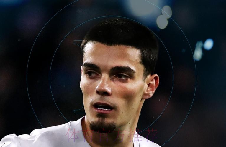 马卡：那不勒斯3000万求购古铁雷斯 皇马可分50%