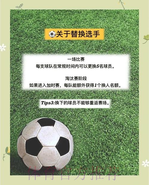 世界杯投注全攻略：新手必读的完整指南