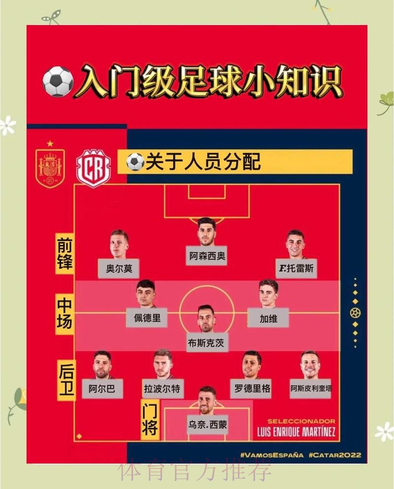 详细讲解世界杯比分教程与最新网址技巧